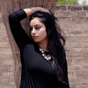 Khalia